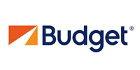 Budget Japan logo