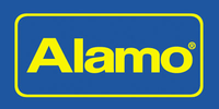 RC - Alamo logo