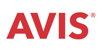 Avis logo