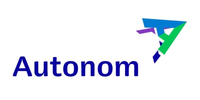 Autonom logo