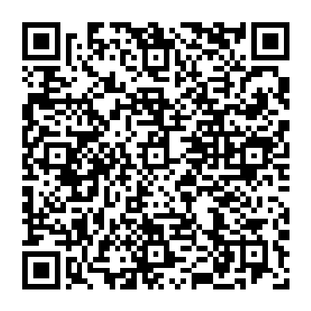 QR code to CleanMy®Phone in App Store