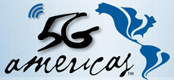 5G Americas, LLC (5G Americas)