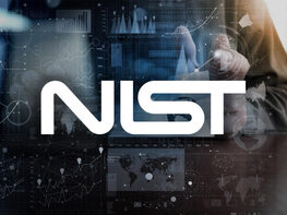 NIST Cybersecurity & Risk Management Frameworks