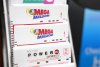 $800 million jackpot-winning Mega Millions ticket sold in Texas