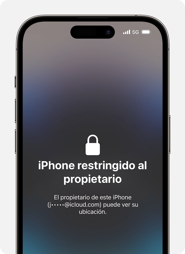 ios-17-iphone-14-pro-lock-screen-activation-lock