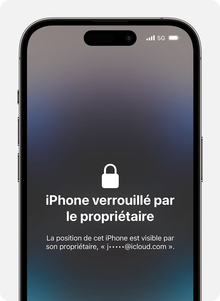 ios-17-iphone-14-pro-lock-screen-activation-lock