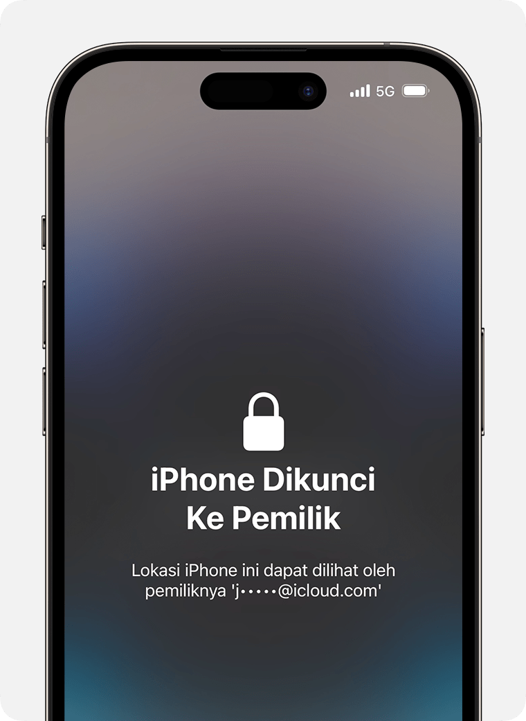 ios-17-iphone-14-pro-lock-screen-activation-lock