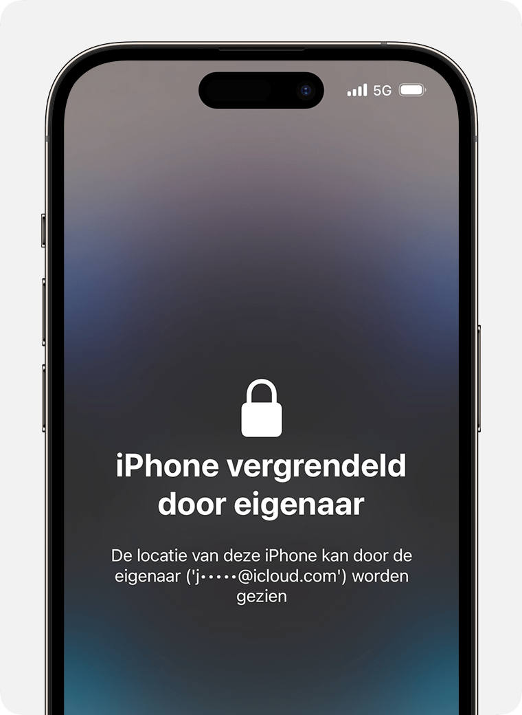 ios-17-iphone-14-pro-lock-screen-activation-lock