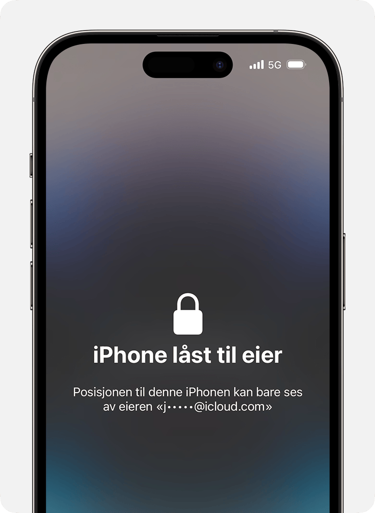 ios-17-iphone-14-pro-lock-screen-activation-lock