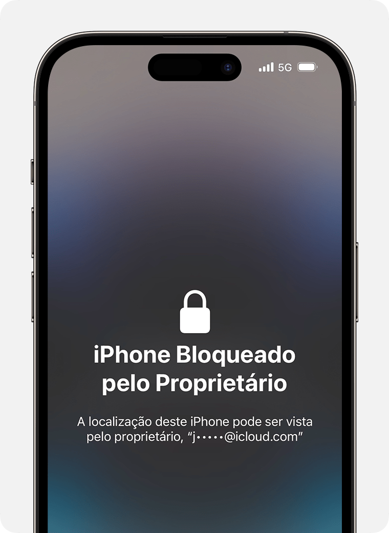 ios-17-iphone-14-pro-lock-screen-activation-lock