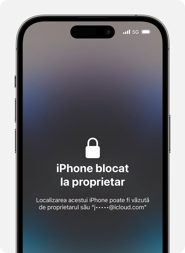 ios-17-iphone-14-pro-lock-screen-activation-lock