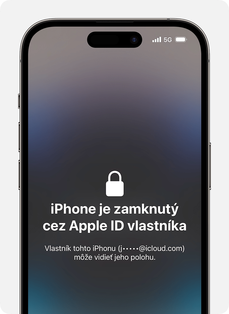 ios-17-iphone-14-pro-lock-screen-activation-lock