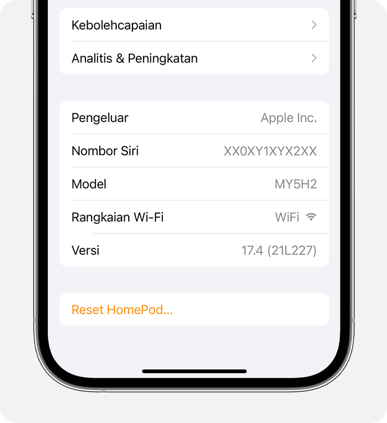 ios-17-iphone-14-pro-home-homepod-settings-serial.