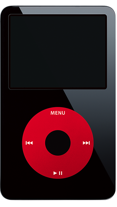 ipod-5th-gen-u2.png