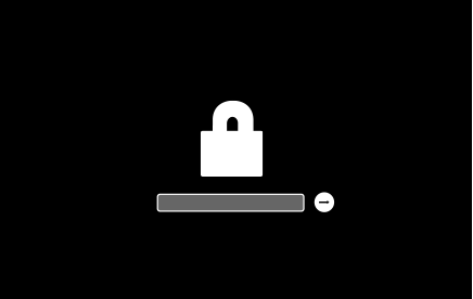 mac-firmware-lock-icon