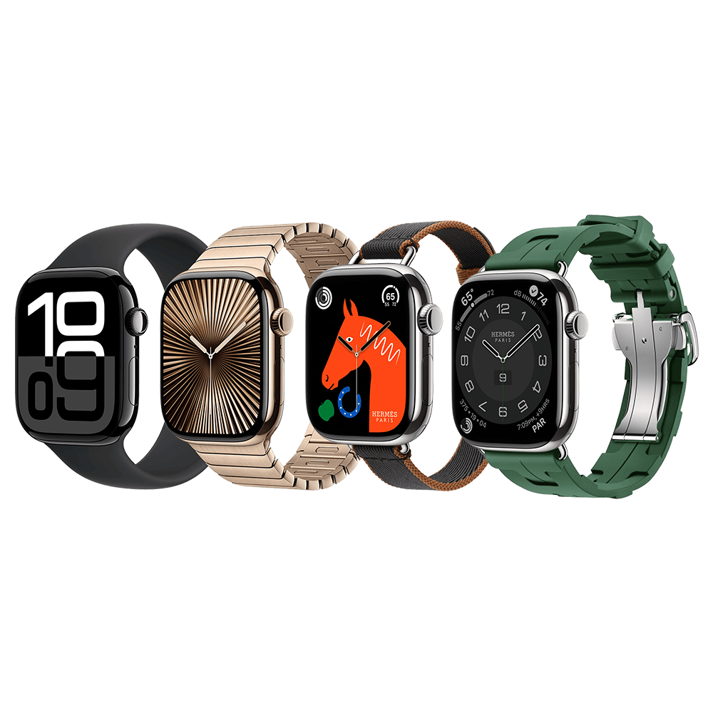 121202-apple-watch-series-10