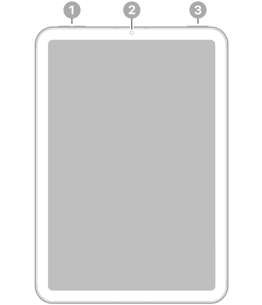 121456-ipad-mini-a17-pro-portimage-1.png