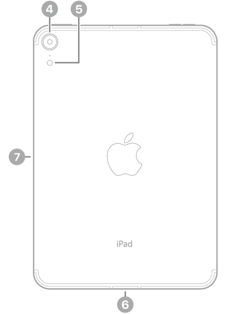 121456-ipad-mini-a17-pro-portimage-2.png