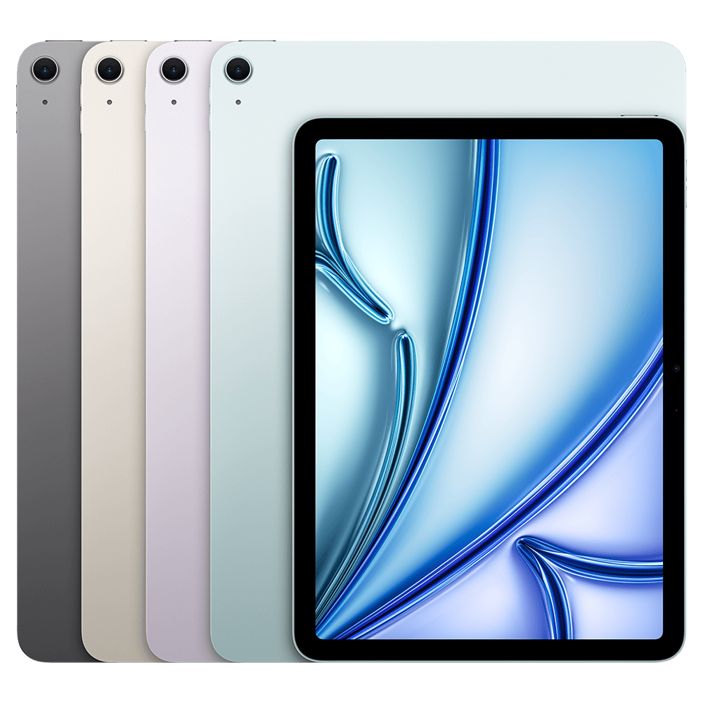 ipad-air-11-inch-m2