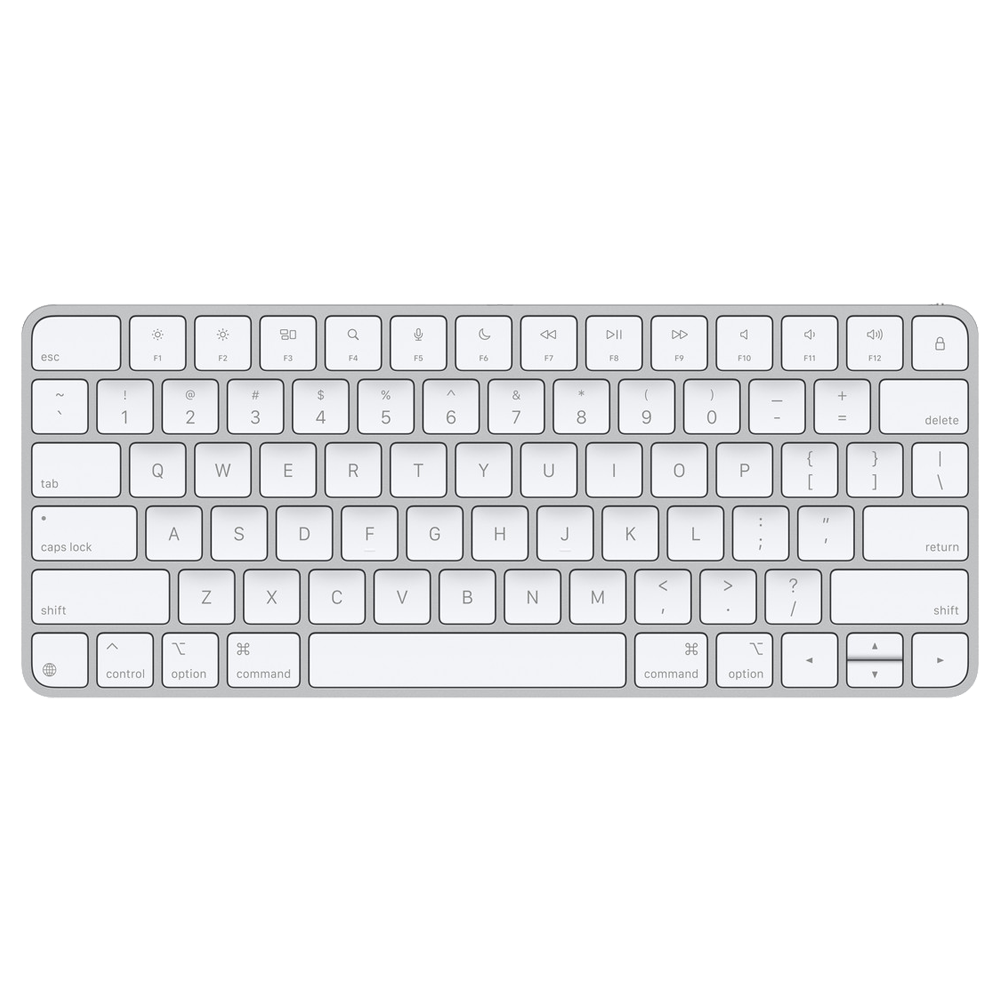 magic-keyboard-usb-c-us