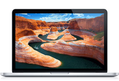 sp668_mbp13-retina-early2013_display