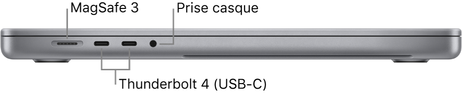 sp854portimage1-fr