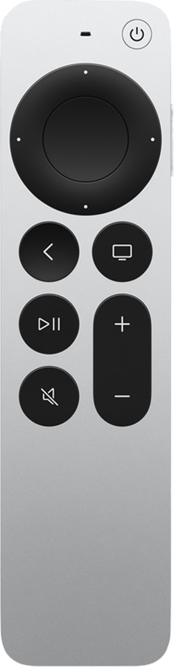 siri-remote-3rd