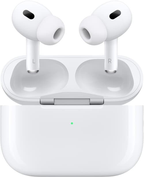 Apple Airpods Pro (2....