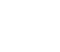 HKT48 Mail