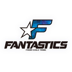 FANTASTICS