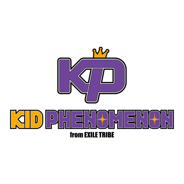 KID PHENOMENON