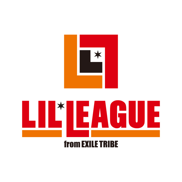 LIL LEAGUE