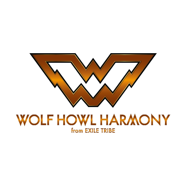 WOLF HOWL HARMONY