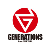 GENERATIONS