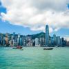 Hotels in Hongkong