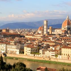 Florence