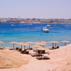 Sharm el-Sheik