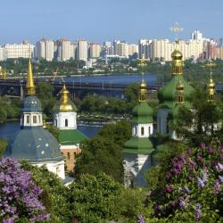 Kyiv