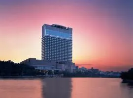 Imperial Hotel Osaka