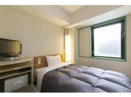 R&B Hotel Umeda East - Vacation STAY 15381v