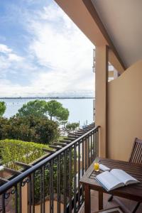 Gallery image of Hotel Cipriani, A Belmond Hotel, Venice in Venice