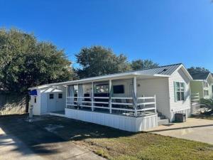 Family Friendly Beach Home located in beautiful Miramar Beach, FL