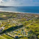 St Ives Bay