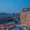 The Westin Shenzhen Nanshan