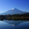 Mount Fuji  otelleri