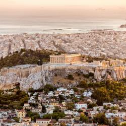 Athens