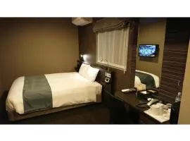 Act Hotel Roppongi - Vacation STAY 85363