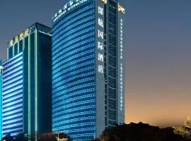 Shenzhenair International Hotel