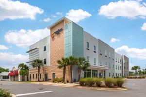 Comfort Inn Miramar Beach-Destin