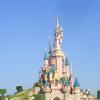 Hotels in der Region Disneyland Paris